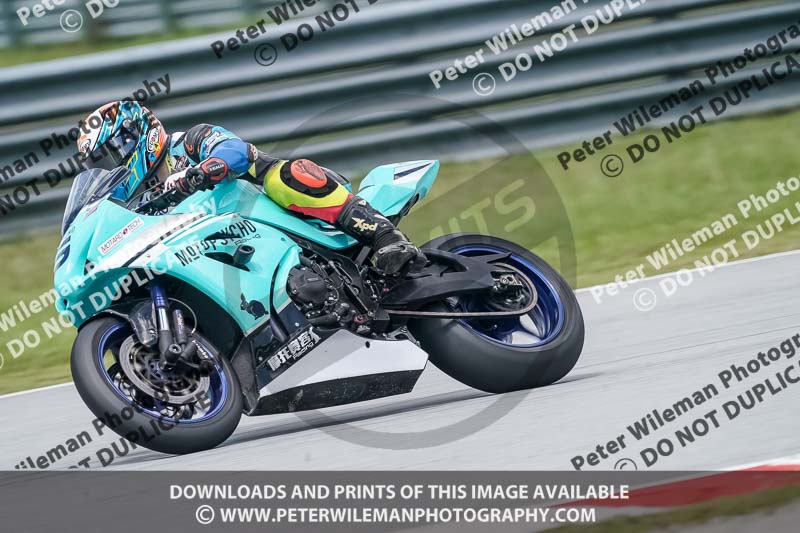 Sepang;event digital images;motorbikes;no limits;peter wileman photography;trackday;trackday digital images